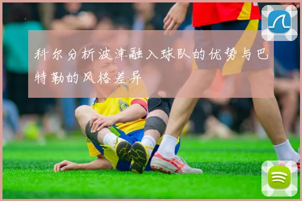 科尔分析波津融入球队的优势与巴特勒的风格差异