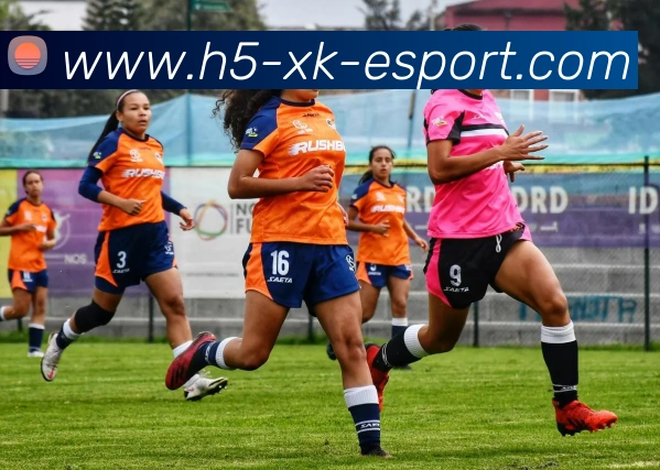 星空电竞全站App