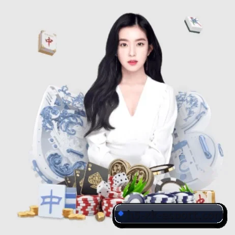 星空电竞 APP